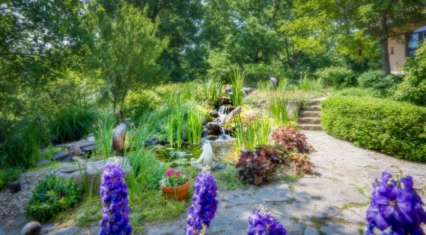 49 High Ridge, GALENA, Illinois 61036, 4 Bedrooms Bedrooms, ,3 BathroomsBathrooms,House,For Sale,High Ridge,202303784