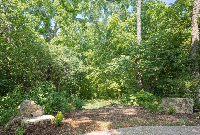 49 High Ridge, GALENA, Illinois 61036, 4 Bedrooms Bedrooms, ,3 BathroomsBathrooms,House,For Sale,High Ridge,202303784