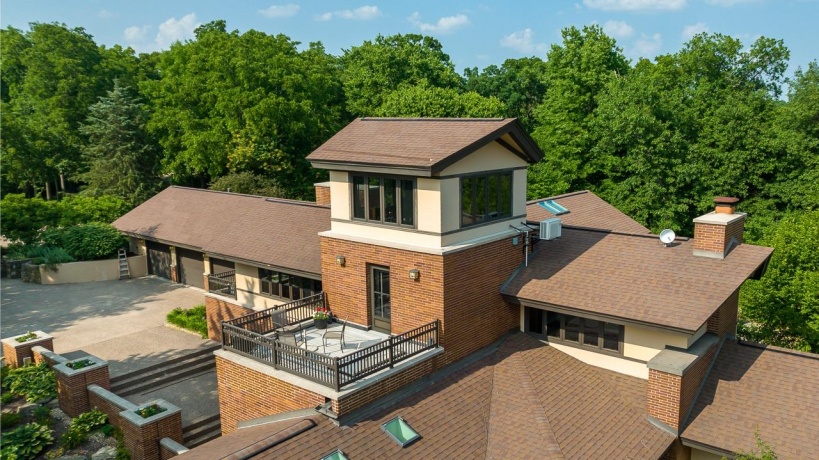 49 High Ridge, GALENA, Illinois 61036, 4 Bedrooms Bedrooms, ,3 BathroomsBathrooms,House,For Sale,High Ridge,202303784