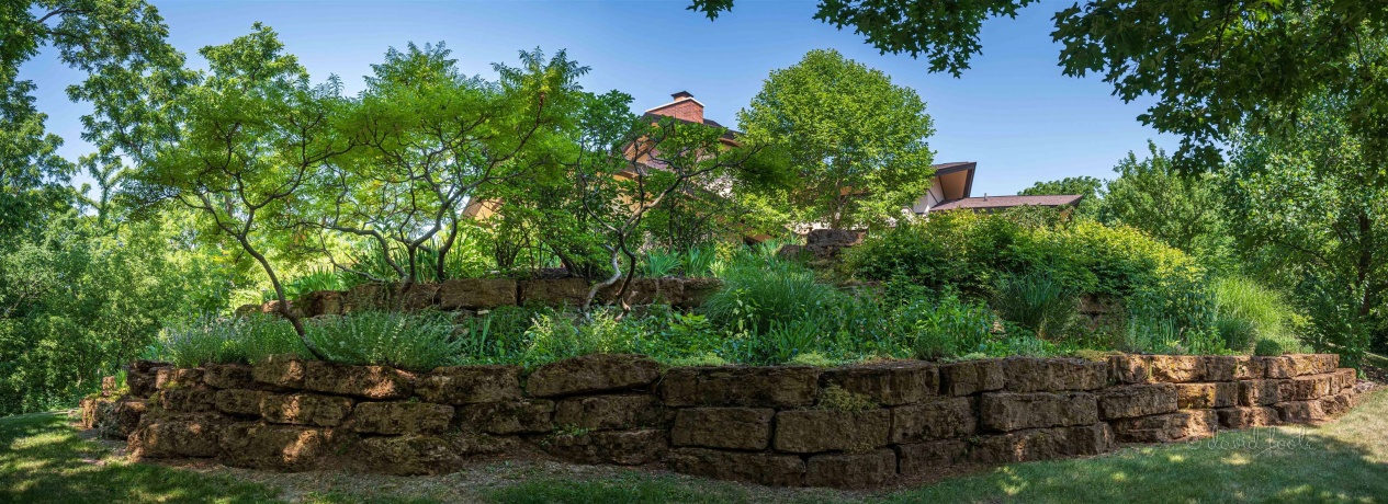 49 High Ridge, GALENA, Illinois 61036, 4 Bedrooms Bedrooms, ,3 BathroomsBathrooms,House,For Sale,High Ridge,202303784