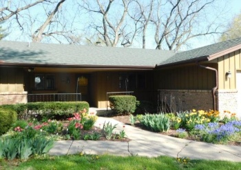 1314 Eastview, ROCKFORD, Illinois 61108, 3 Bedrooms Bedrooms, ,2 BathroomsBathrooms,Condominium,For Sale,Eastview,202503083