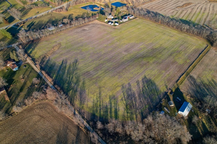 00 Moody, ROCKTON, Illinois 61072, ,Land,For Sale,Moody,202503081