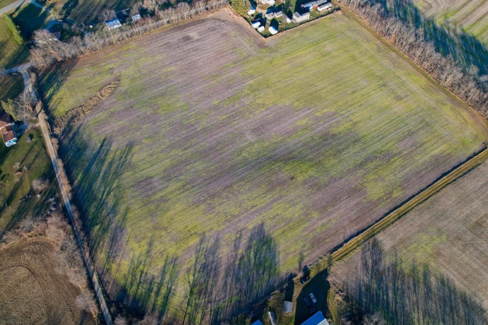 00 Moody, ROCKTON, Illinois 61072, ,Land,For Sale,Moody,202503081