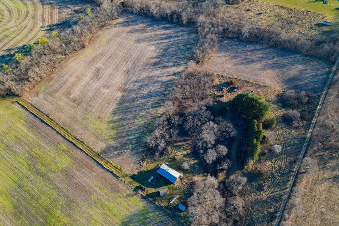00 Moody, ROCKTON, Illinois 61072, ,Land,For Sale,Moody,202503081