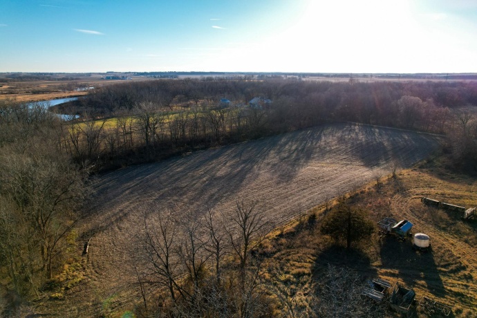 00 Moody, ROCKTON, Illinois 61072, ,Land,For Sale,Moody,202503081