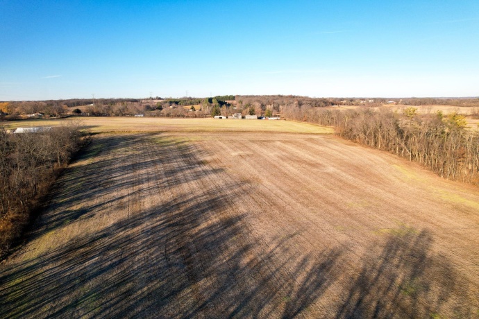 00 Moody, ROCKTON, Illinois 61072, ,Land,For Sale,Moody,202503081