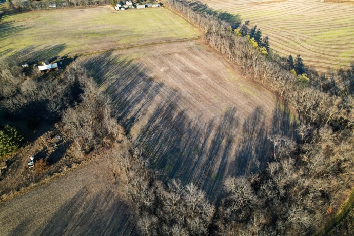 00 Moody, ROCKTON, Illinois 61072, ,Land,For Sale,Moody,202503081