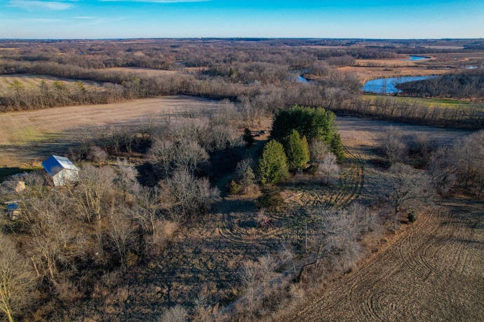00 Moody, ROCKTON, Illinois 61072, ,Land,For Sale,Moody,202503081