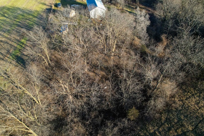 00 Moody, ROCKTON, Illinois 61072, ,Land,For Sale,Moody,202503081