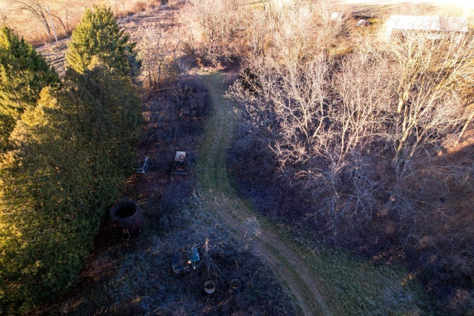 00 Moody, ROCKTON, Illinois 61072, ,Land,For Sale,Moody,202503081