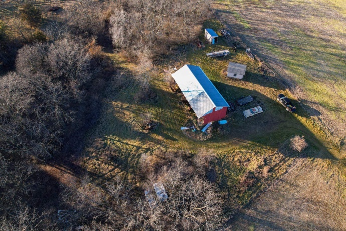 00 Moody, ROCKTON, Illinois 61072, ,Land,For Sale,Moody,202503081