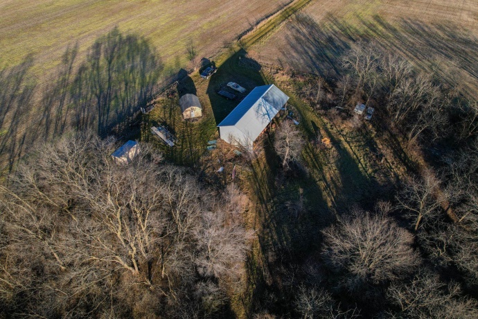 00 Moody, ROCKTON, Illinois 61072, ,Land,For Sale,Moody,202503081