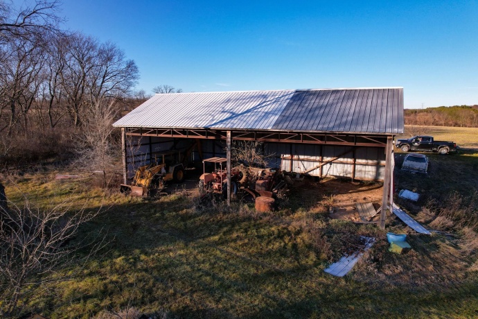 00 Moody, ROCKTON, Illinois 61072, ,Land,For Sale,Moody,202503081