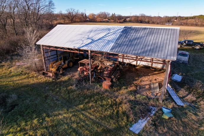 00 Moody, ROCKTON, Illinois 61072, ,Land,For Sale,Moody,202503081