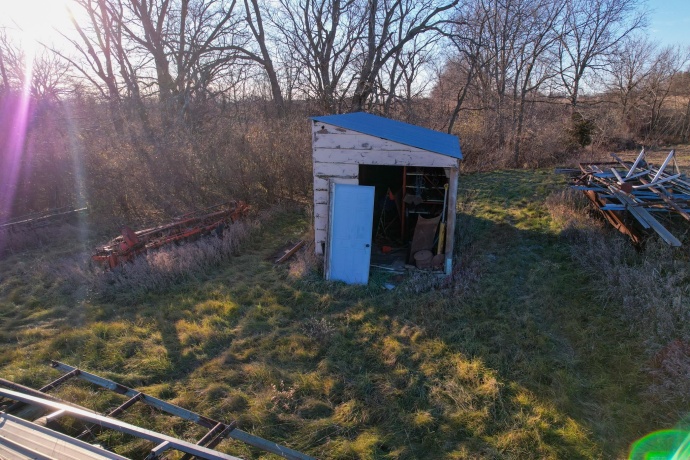 00 Moody, ROCKTON, Illinois 61072, ,Land,For Sale,Moody,202503081