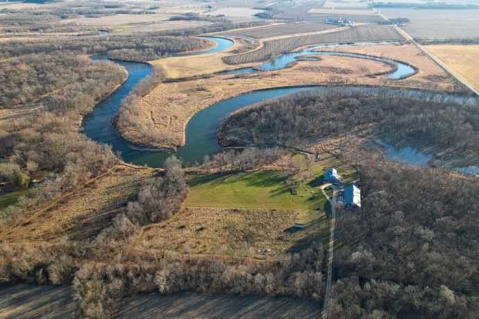 00 Moody, ROCKTON, Illinois 61072, ,Land,For Sale,Moody,202503081