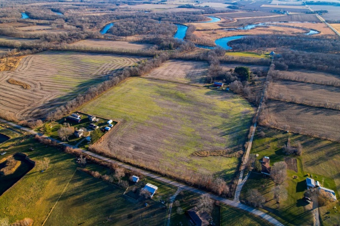 00 Moody, ROCKTON, Illinois 61072, ,Land,For Sale,Moody,202503081