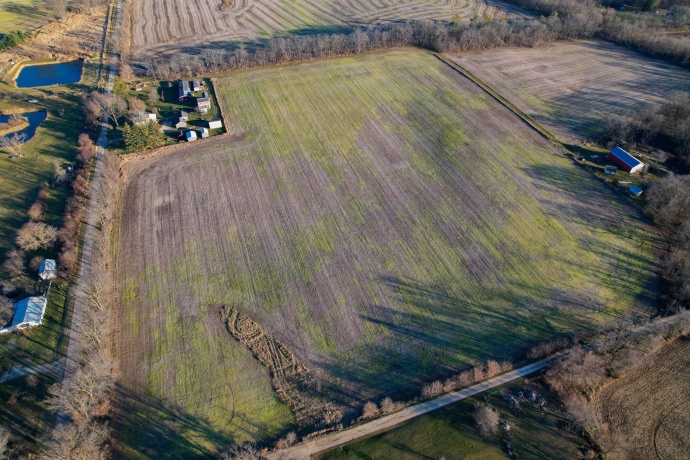 00 Moody, ROCKTON, Illinois 61072, ,Land,For Sale,Moody,202503081