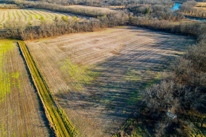 00 Moody, ROCKTON, Illinois 61072, ,Land,For Sale,Moody,202503081