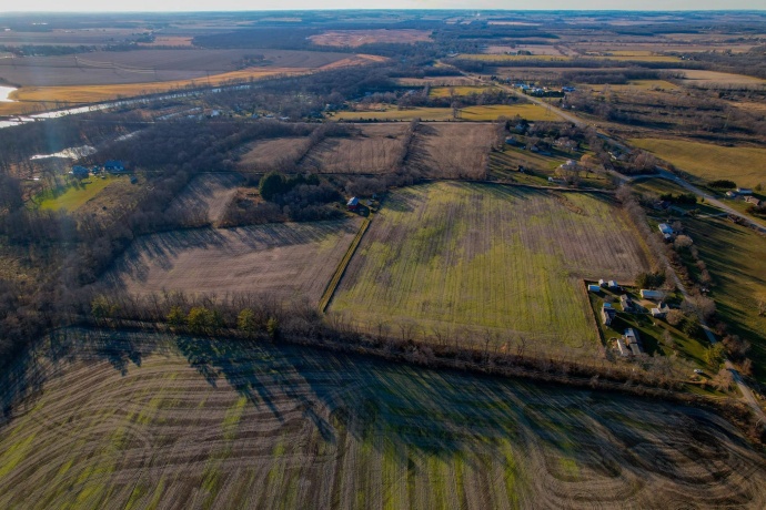 00 Moody, ROCKTON, Illinois 61072, ,Land,For Sale,Moody,202503081