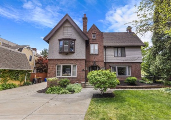 1419 National, ROCKFORD, Illinois 61103, 5 Bedrooms Bedrooms, ,4 BathroomsBathrooms,House,For Sale,National,202503082