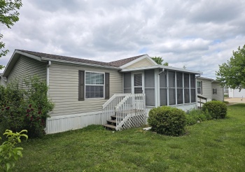 5697 Peachstone, LOVES PARK, Illinois 61111, 3 Bedrooms Bedrooms, ,2 BathroomsBathrooms,House,For Sale,Peachstone,202503084