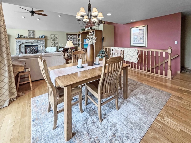 23-28 Broadview, LAKE CARROLL, Illinois 61046, 4 Bedrooms Bedrooms, ,3 BathroomsBathrooms,House,For Sale,Broadview,202503087
