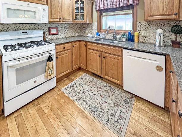 23-28 Broadview, LAKE CARROLL, Illinois 61046, 4 Bedrooms Bedrooms, ,3 BathroomsBathrooms,House,For Sale,Broadview,202503087