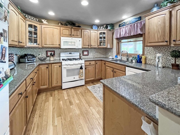 23-28 Broadview, LAKE CARROLL, Illinois 61046, 4 Bedrooms Bedrooms, ,3 BathroomsBathrooms,House,For Sale,Broadview,202503087