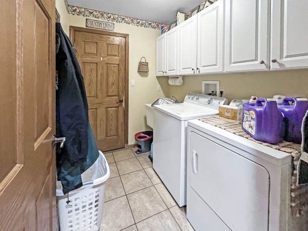 23-28 Broadview, LAKE CARROLL, Illinois 61046, 4 Bedrooms Bedrooms, ,3 BathroomsBathrooms,House,For Sale,Broadview,202503087