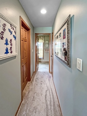 23-28 Broadview, LAKE CARROLL, Illinois 61046, 4 Bedrooms Bedrooms, ,3 BathroomsBathrooms,House,For Sale,Broadview,202503087