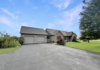 23-28 Broadview, LAKE CARROLL, Illinois 61046, 4 Bedrooms Bedrooms, ,3 BathroomsBathrooms,House,For Sale,Broadview,202503087