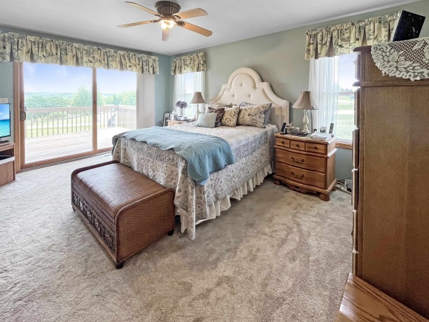 23-28 Broadview, LAKE CARROLL, Illinois 61046, 4 Bedrooms Bedrooms, ,3 BathroomsBathrooms,House,For Sale,Broadview,202503087