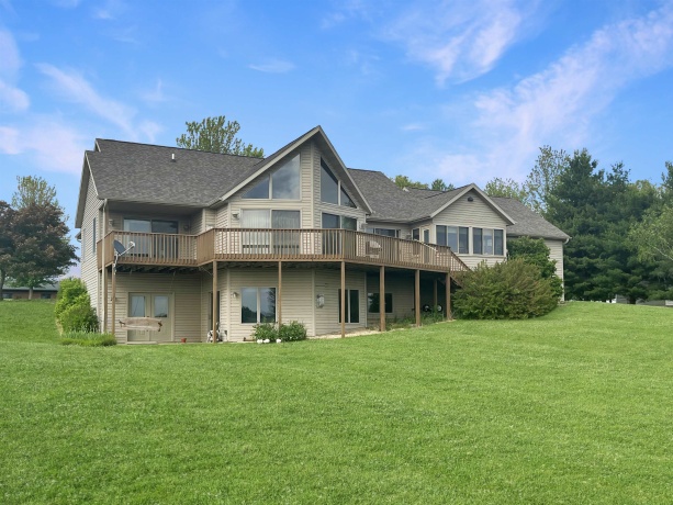 23-28 Broadview, LAKE CARROLL, Illinois 61046, 4 Bedrooms Bedrooms, ,3 BathroomsBathrooms,House,For Sale,Broadview,202503087