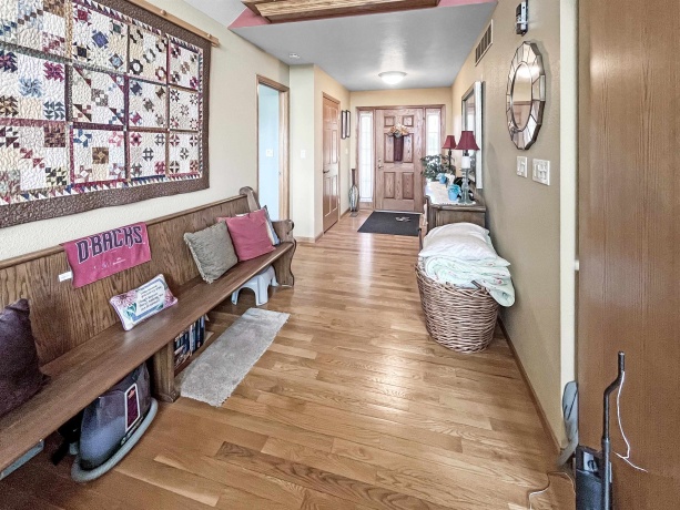 23-28 Broadview, LAKE CARROLL, Illinois 61046, 4 Bedrooms Bedrooms, ,3 BathroomsBathrooms,House,For Sale,Broadview,202503087