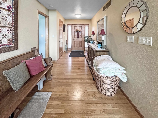 23-28 Broadview, LAKE CARROLL, Illinois 61046, 4 Bedrooms Bedrooms, ,3 BathroomsBathrooms,House,For Sale,Broadview,202503087