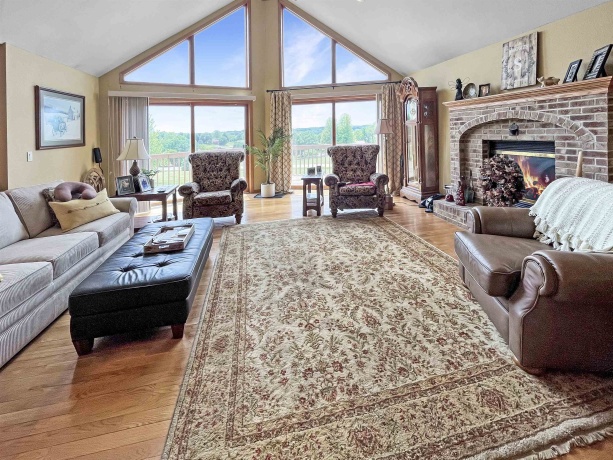 23-28 Broadview, LAKE CARROLL, Illinois 61046, 4 Bedrooms Bedrooms, ,3 BathroomsBathrooms,House,For Sale,Broadview,202503087