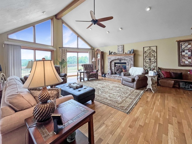 23-28 Broadview, LAKE CARROLL, Illinois 61046, 4 Bedrooms Bedrooms, ,3 BathroomsBathrooms,House,For Sale,Broadview,202503087