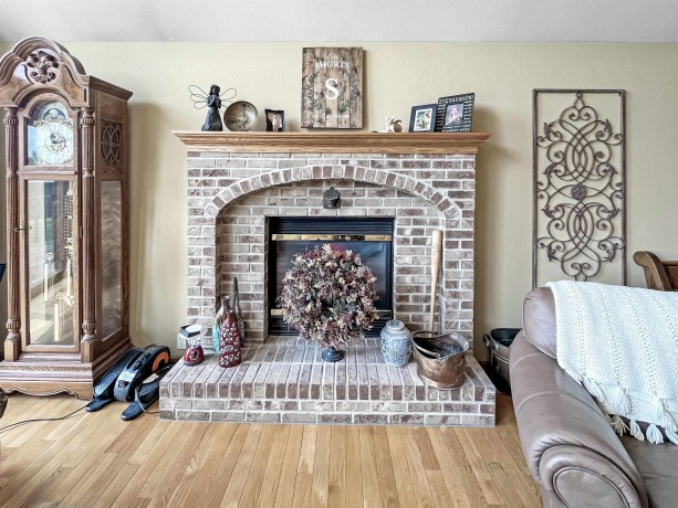 23-28 Broadview, LAKE CARROLL, Illinois 61046, 4 Bedrooms Bedrooms, ,3 BathroomsBathrooms,House,For Sale,Broadview,202503087