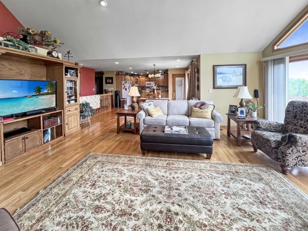 23-28 Broadview, LAKE CARROLL, Illinois 61046, 4 Bedrooms Bedrooms, ,3 BathroomsBathrooms,House,For Sale,Broadview,202503087