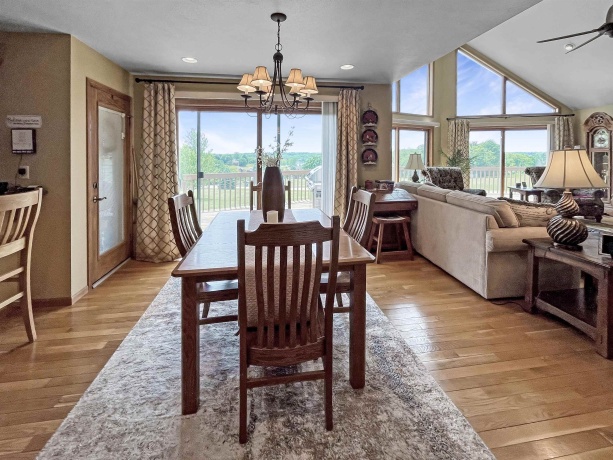23-28 Broadview, LAKE CARROLL, Illinois 61046, 4 Bedrooms Bedrooms, ,3 BathroomsBathrooms,House,For Sale,Broadview,202503087