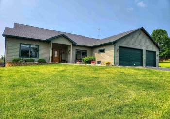 13-150R Spring Creek, LAKE CARROLL, Illinois 61046, 4 Bedrooms Bedrooms, ,3 BathroomsBathrooms,House,For Sale,Spring Creek,202503092