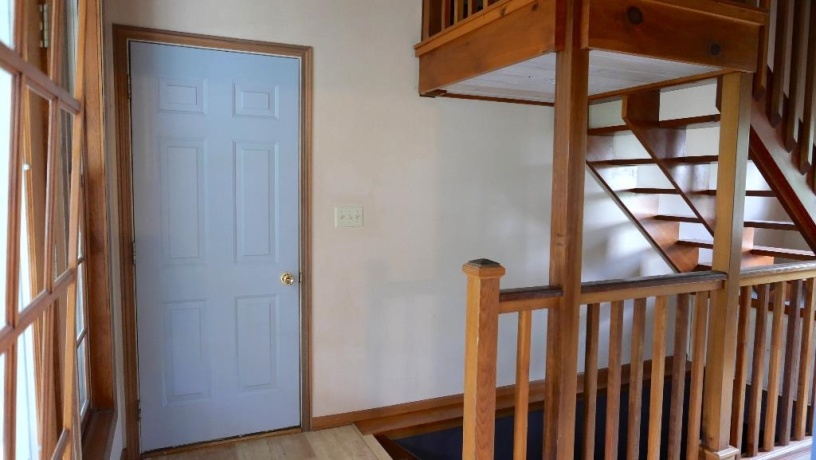 2346 Longhollow, ELIZABETH, Illinois 61028, 6 Bedrooms Bedrooms, ,4 BathroomsBathrooms,House,For Sale,Longhollow,202503095