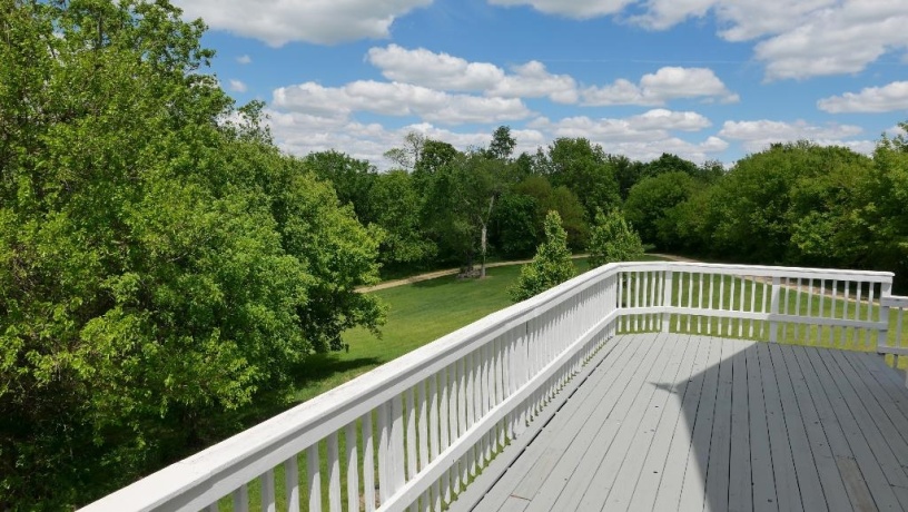 2346 Longhollow, ELIZABETH, Illinois 61028, 6 Bedrooms Bedrooms, ,4 BathroomsBathrooms,House,For Sale,Longhollow,202503095