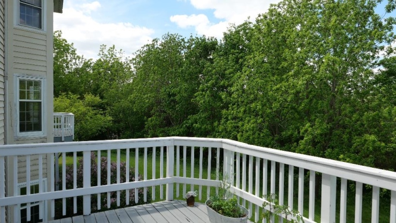 2346 Longhollow, ELIZABETH, Illinois 61028, 6 Bedrooms Bedrooms, ,4 BathroomsBathrooms,House,For Sale,Longhollow,202503095