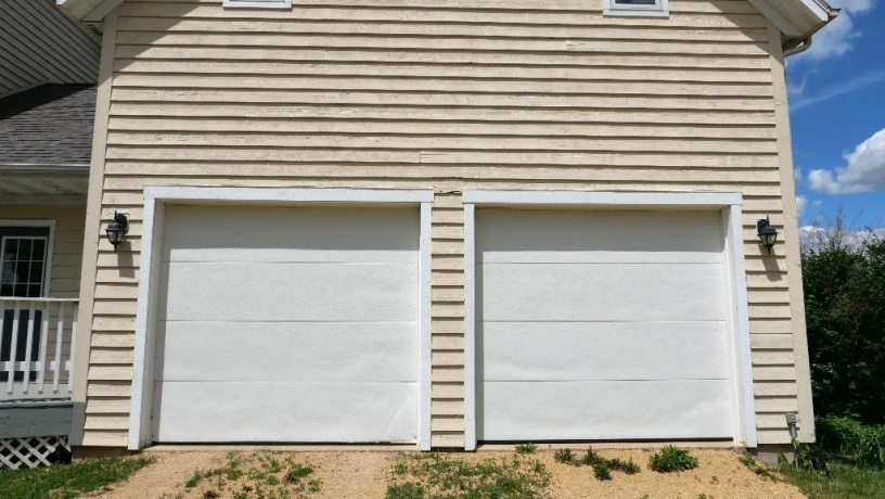 2346 Longhollow, ELIZABETH, Illinois 61028, 6 Bedrooms Bedrooms, ,4 BathroomsBathrooms,House,For Sale,Longhollow,202503095