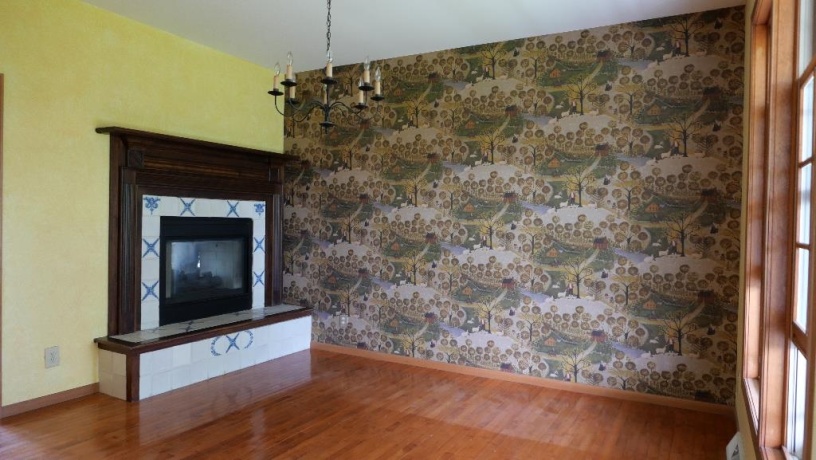 2346 Longhollow, ELIZABETH, Illinois 61028, 6 Bedrooms Bedrooms, ,4 BathroomsBathrooms,House,For Sale,Longhollow,202503095