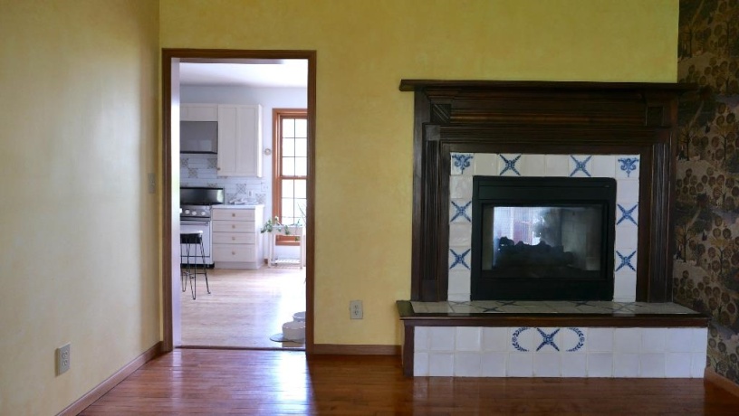 2346 Longhollow, ELIZABETH, Illinois 61028, 6 Bedrooms Bedrooms, ,4 BathroomsBathrooms,House,For Sale,Longhollow,202503095