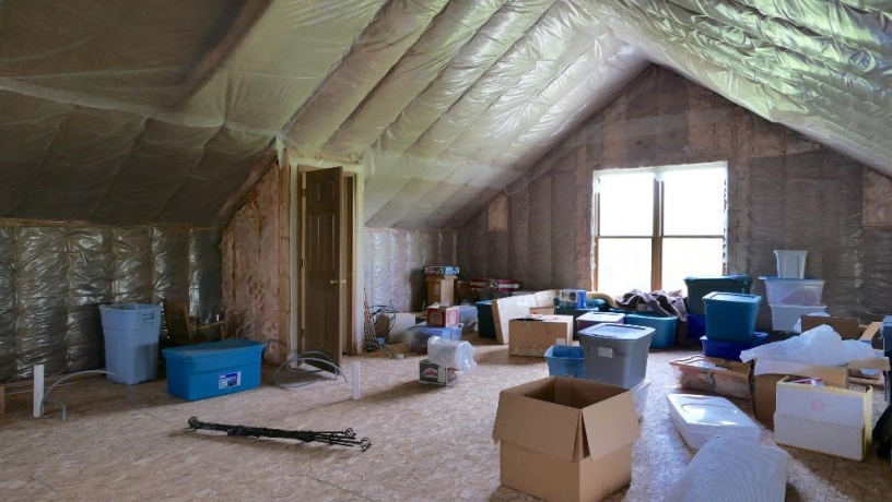 2346 Longhollow, ELIZABETH, Illinois 61028, 6 Bedrooms Bedrooms, ,4 BathroomsBathrooms,House,For Sale,Longhollow,202503095