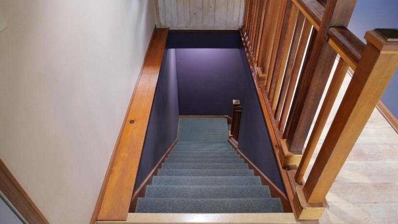 2346 Longhollow, ELIZABETH, Illinois 61028, 6 Bedrooms Bedrooms, ,4 BathroomsBathrooms,House,For Sale,Longhollow,202503095